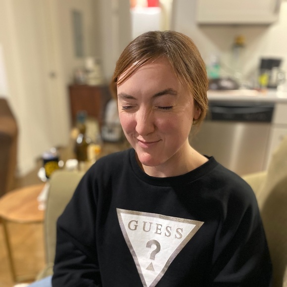 Meet your Posher, Miranda - Picture 2 of 2